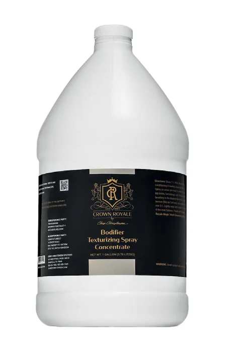 Texturizador Bodifier - 473 ml