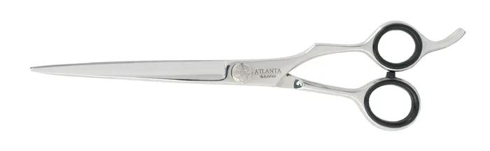 Tijera profesional Atlanta - 20 cm