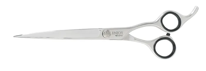 Tijera profesional Enjoy - 20 cm