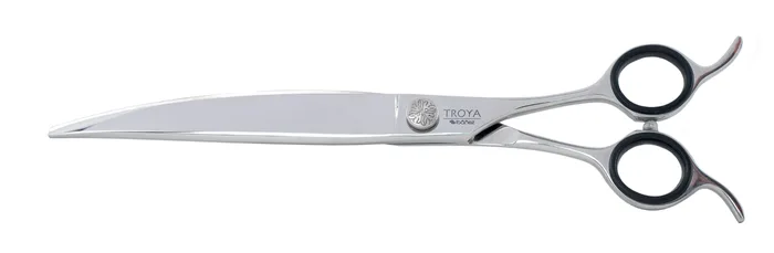Tijera profesional Troya - 20.5 cm