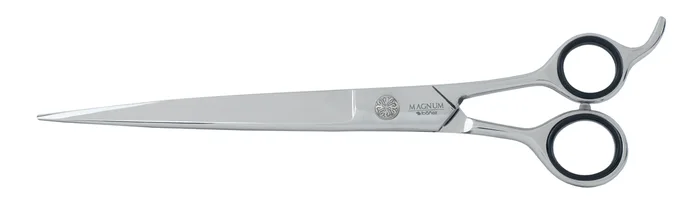 Tijera profesional Magnum - 24 cm