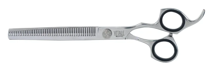 Tijera profesional Vitale - 20 cm