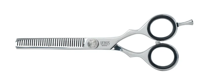 Tijera profesional Venus - 15.5 cm