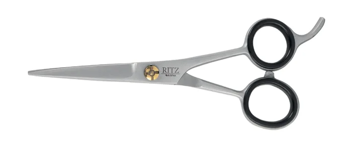 Tijera profesional Ritz - 12.5 cm