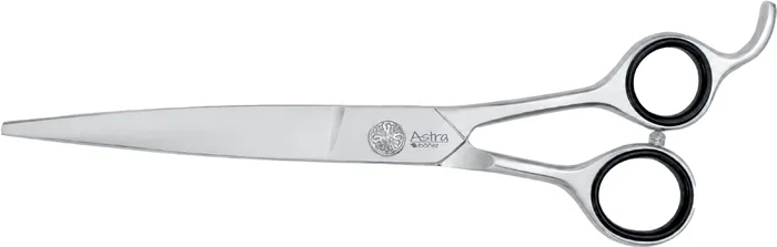 Tijera profesional Astra - 20 cm