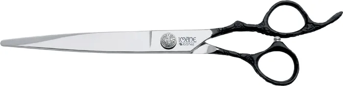 Tijera profesional Imane - 20 cm