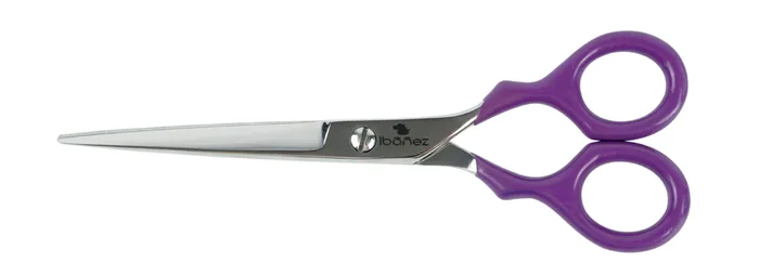 Inizia - 15.5 cm