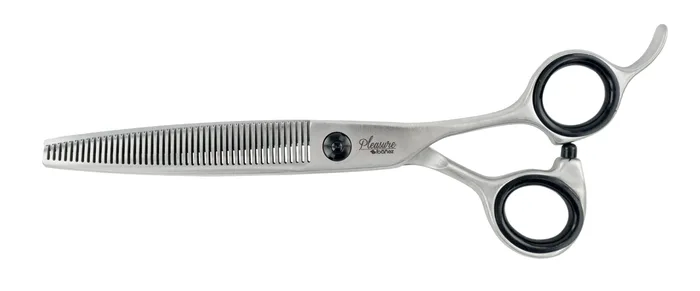 Tijera profesional Pleasure - 17 cm