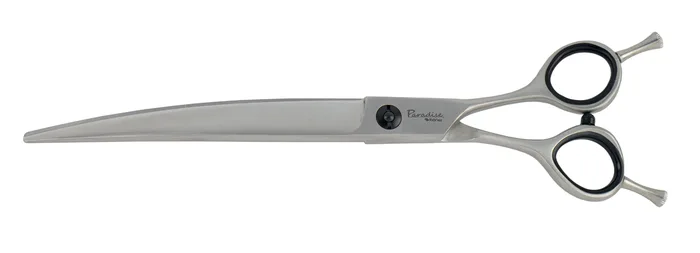 Tijera profesional Paradise - 19.5 cm