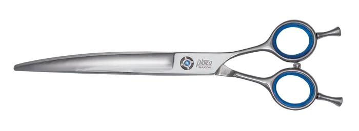 Tijera profesional Platea - 20 cm