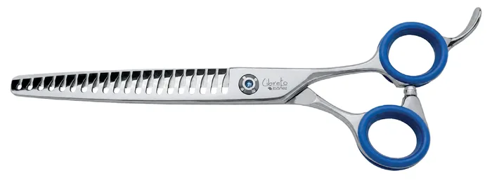 Tijera profesional Libreto - 17.5 cm