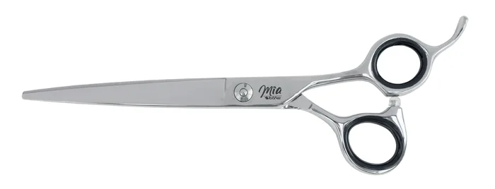 Tijera profesional Mia - 17.5 cm