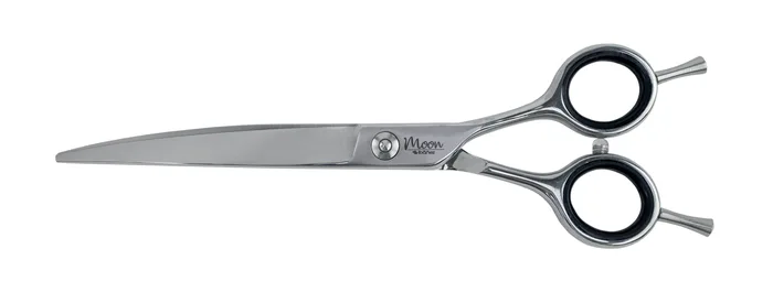 Tijera profesional Moon - 18 cm