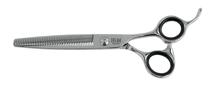 Tijera profesional Dream - 16.5 cm