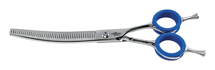 Tijera profesional Allure - 16.5 cm