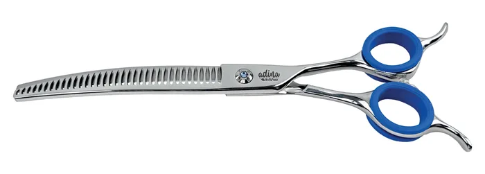 Tijera profesional Adina - 18.5 cm