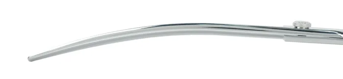 Tijera profesional Sumire - 17.5 cm