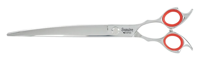 Tijera profesional Sumire - 23 cm