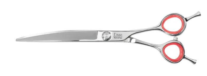 Tijera profesional Enso - 19 cm
