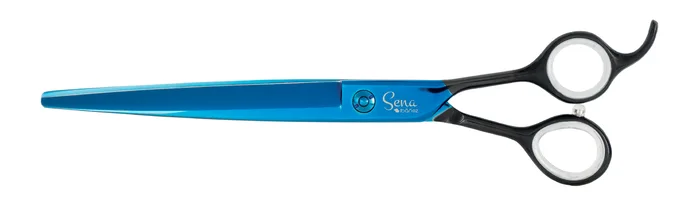 Tijera profesional Sena - 20.5 cm