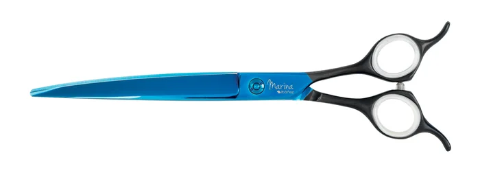 Tijera profesional Marina - 20.5 cm