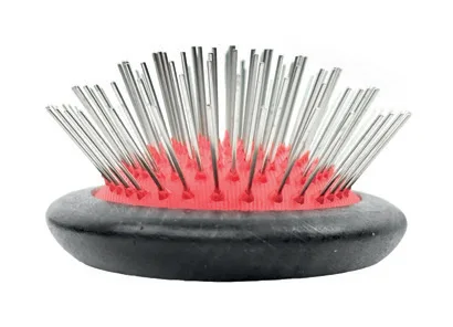 Cepillos Extrafuertes - 1.8 cm
