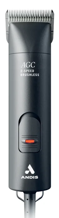 Máquina cortapelo Andis AGC Brushless