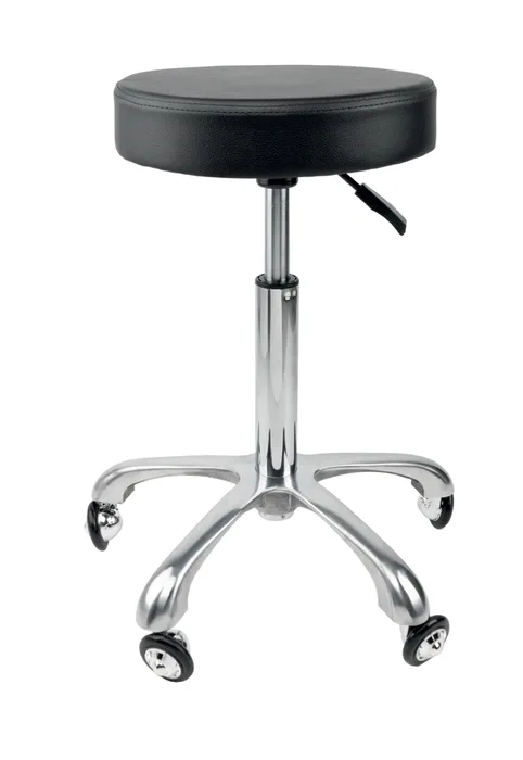Taburete Optima