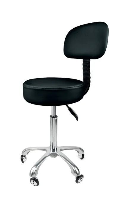 Taburete Balance