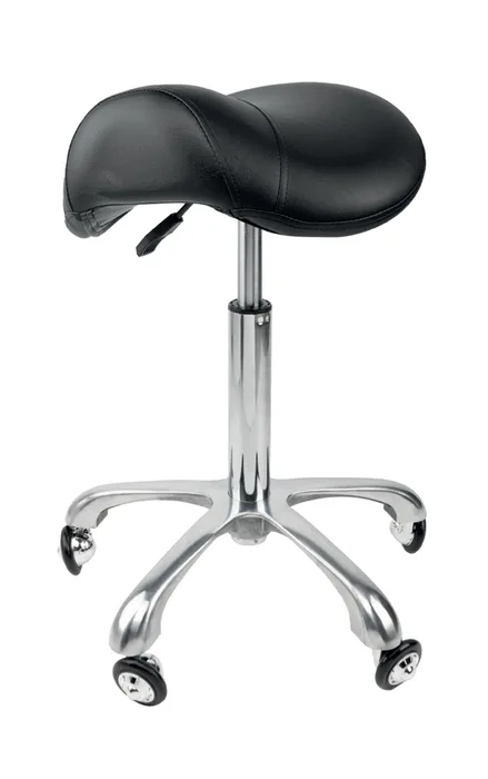 Taburete Ergoplus