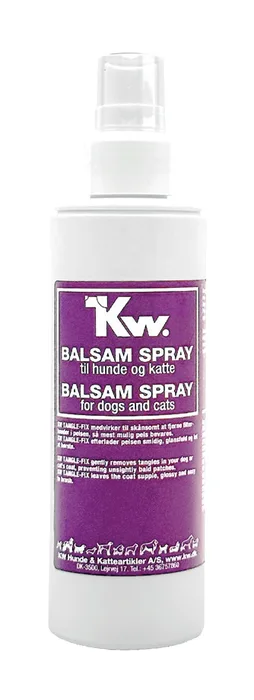 Sueltanudos Kw. Balsam spray - 175 ml
