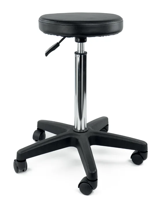 Taburete Eco