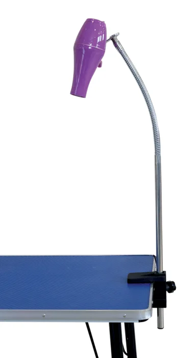 Soporte secador flexo