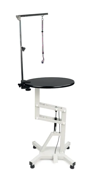 Mesa Neumática Mini