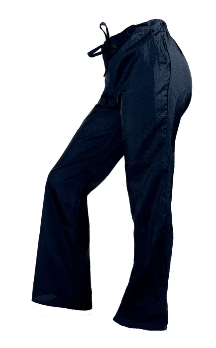 Bootcut - L