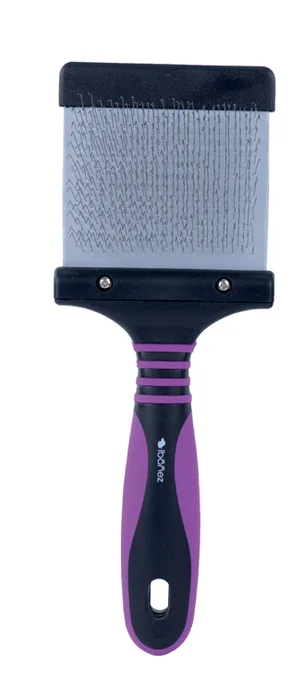 Cardas flexibles extrasuaves - 2 cm