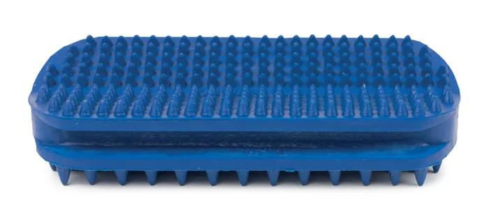 Rígido - 12 x 5 cm