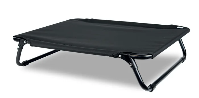 Cama elevada On Top - 71 x 53 x 16.5 cm