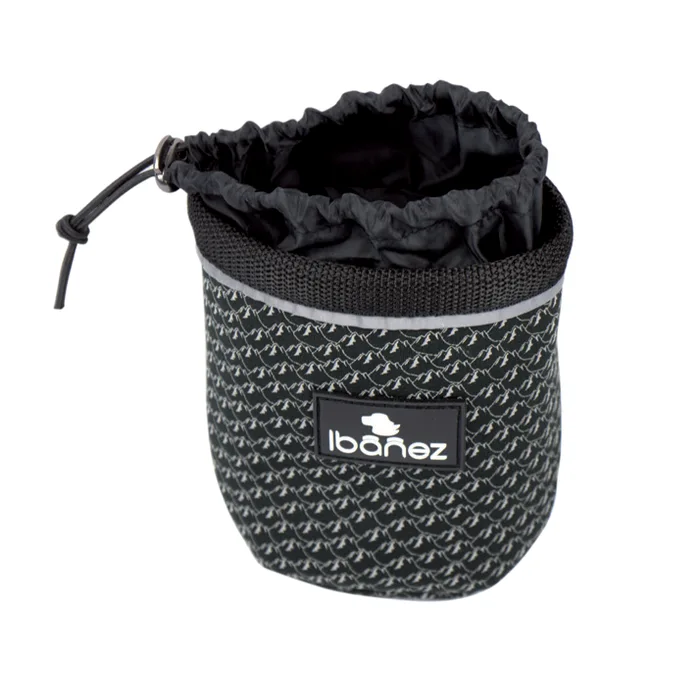 Bolsa premios Trekking - 15 x 12 cm