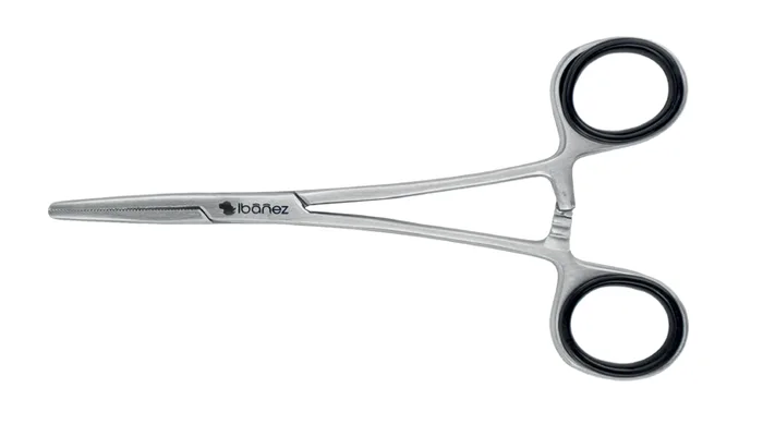 Pinza multiuso