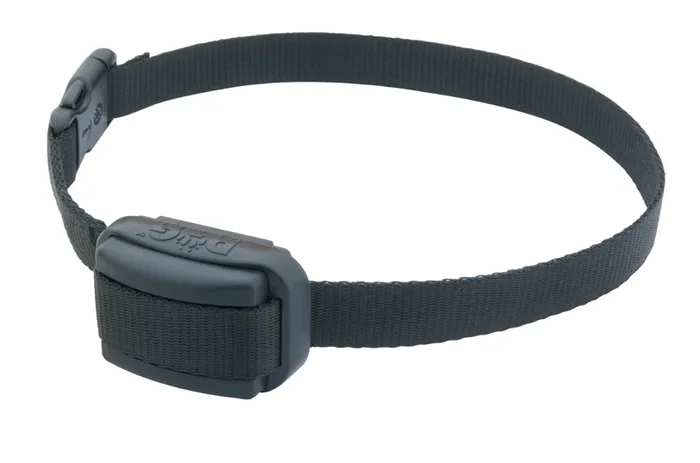 Collar antiladridos DogTrace d-mute