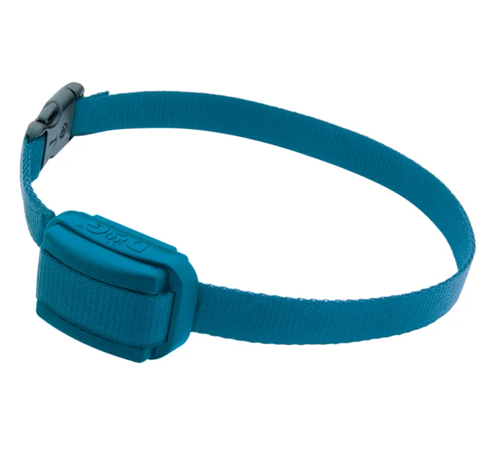 d-mute PLUS