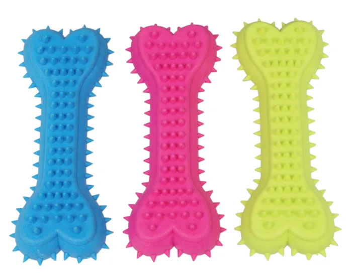 Hueso Pinchitos - 15 cm
