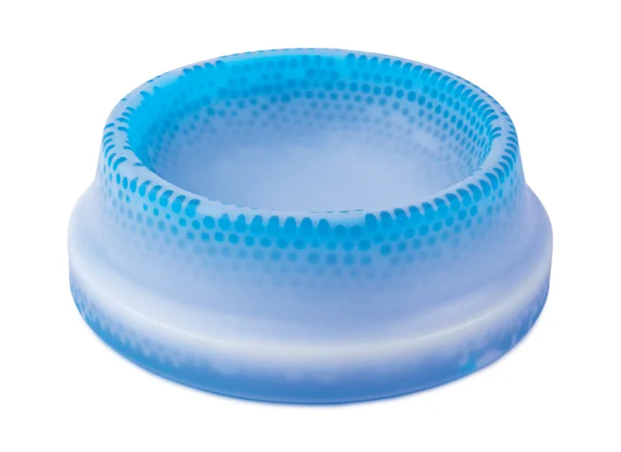 Bebedero refrescante - 550 ml