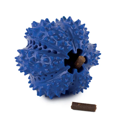 Recompensa Pelota Ravi - 7.5 cm
