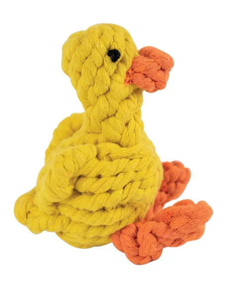 Juguete Cuerda - 14 cm