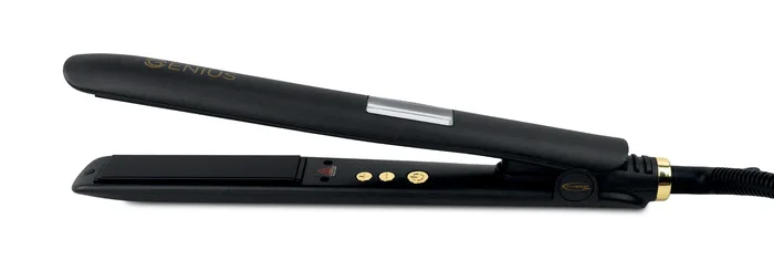 Plancha Genius
