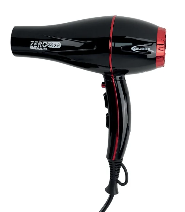 Secador Zero 22 Super Power