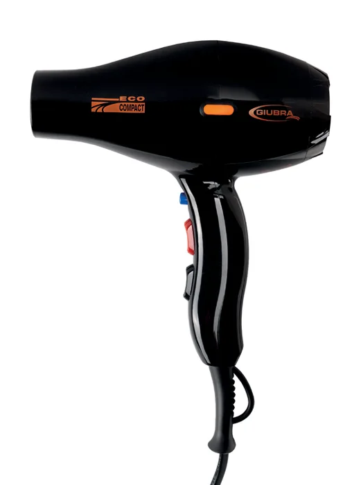 Secador Eco Compact