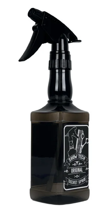 Pulverizadores - Ball 300 ml